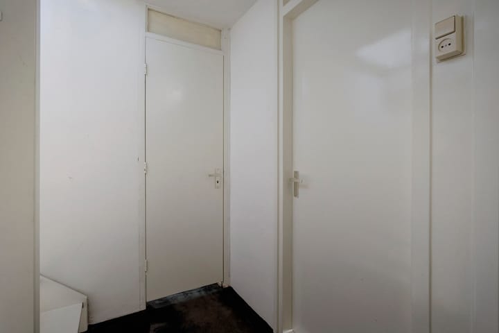 Foto 21 van Bisschopswetering 15