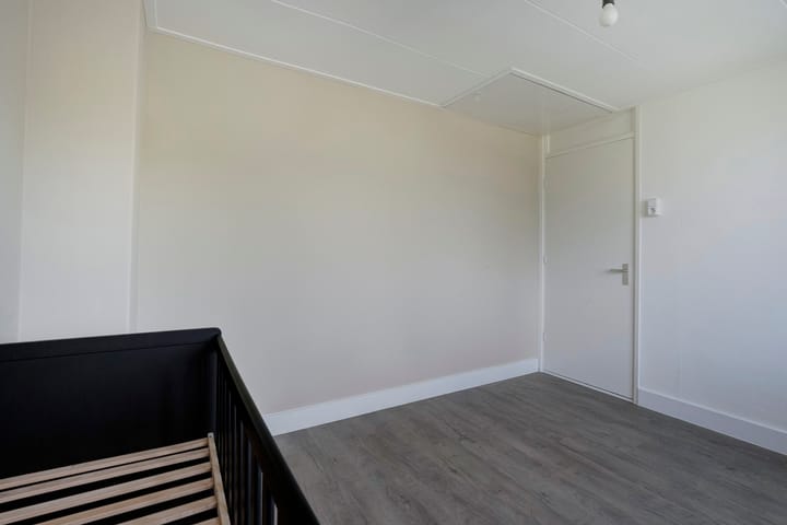 Foto 25 van Bisschopswetering 15