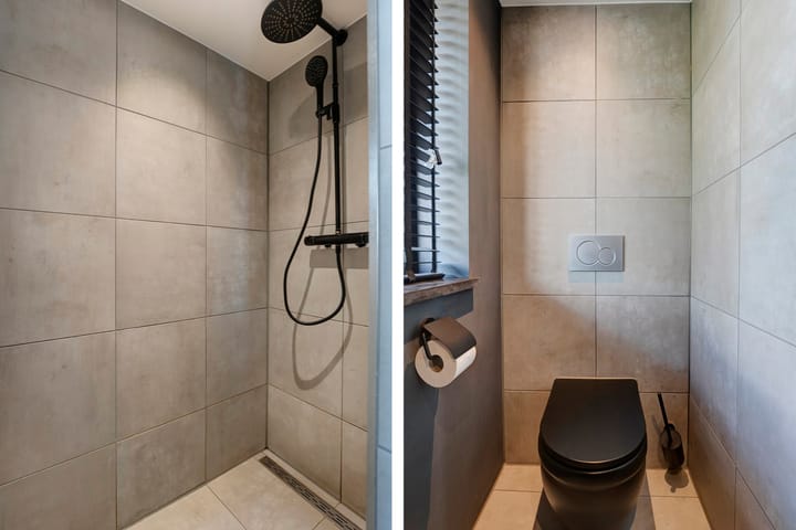 Foto 27 van Bisschopswetering 15