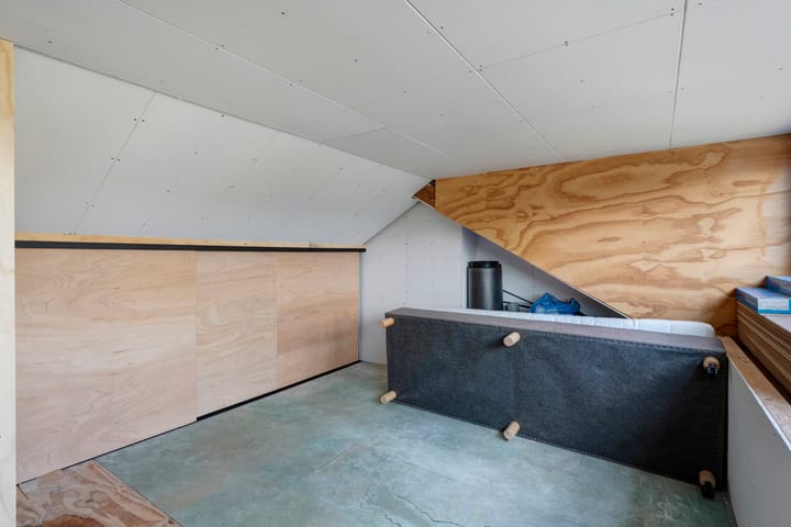 Foto 28 van Bisschopswetering 15