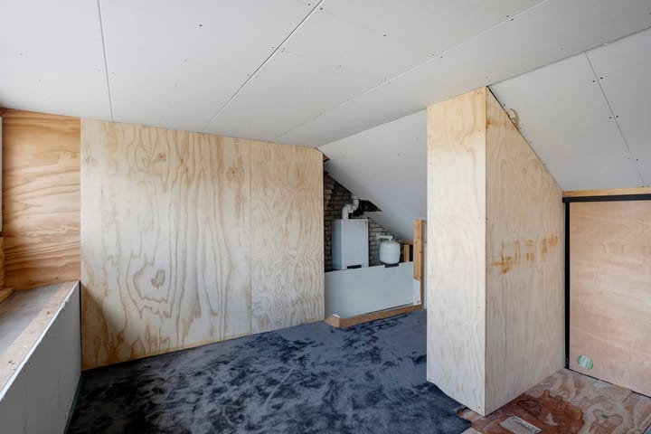 Foto 30 van Bisschopswetering 15