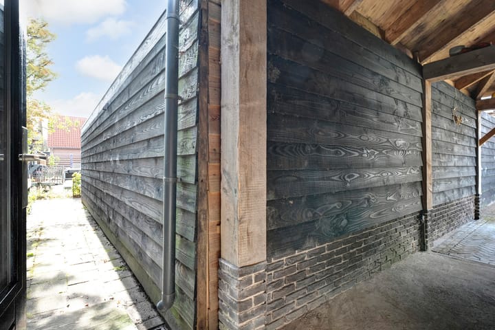 Foto 37 van Bisschopswetering 15