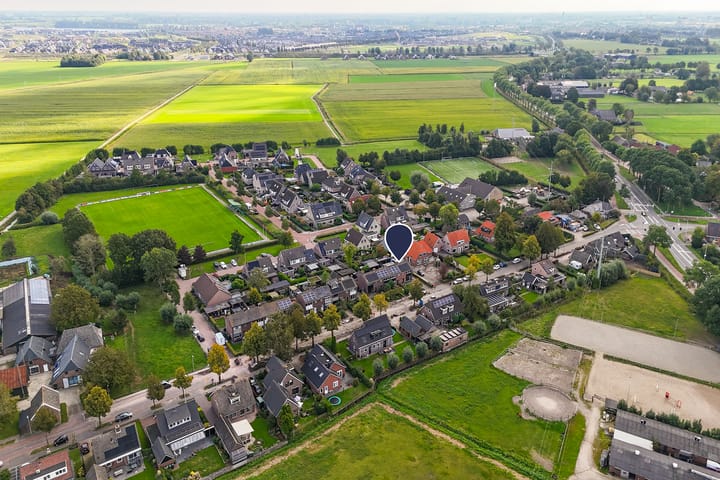 Foto 38 van Bisschopswetering 15