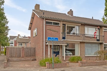 Ds. van Heusdenstraat thumbnail