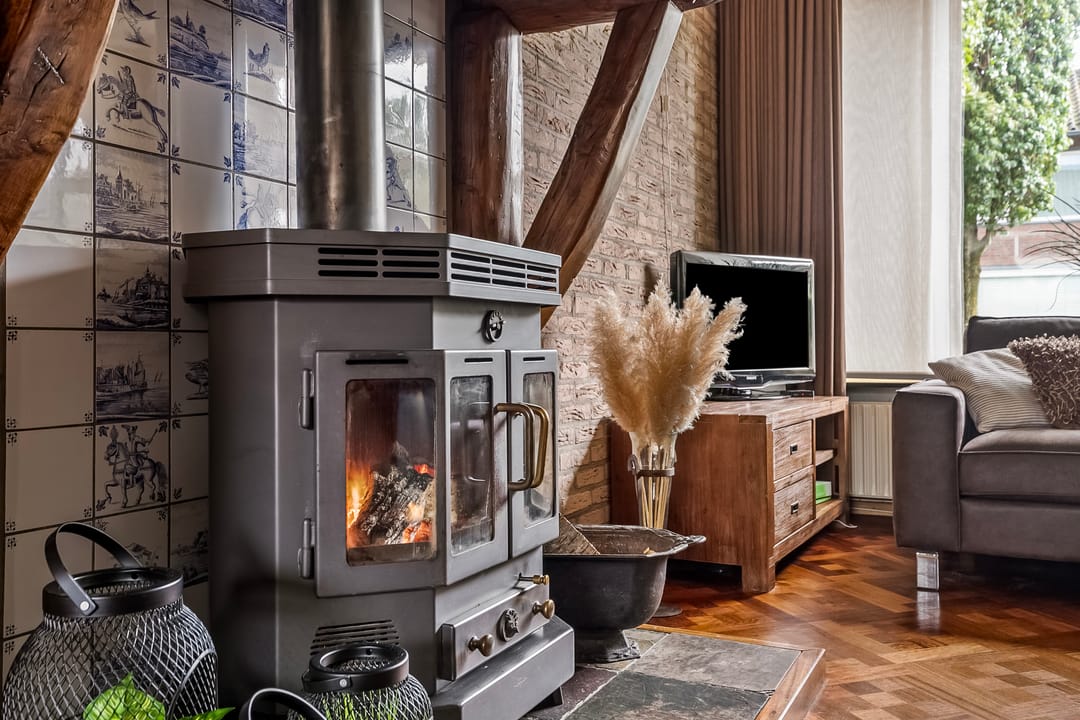 Foto 8 van Ds. van Heusdenstraat 1