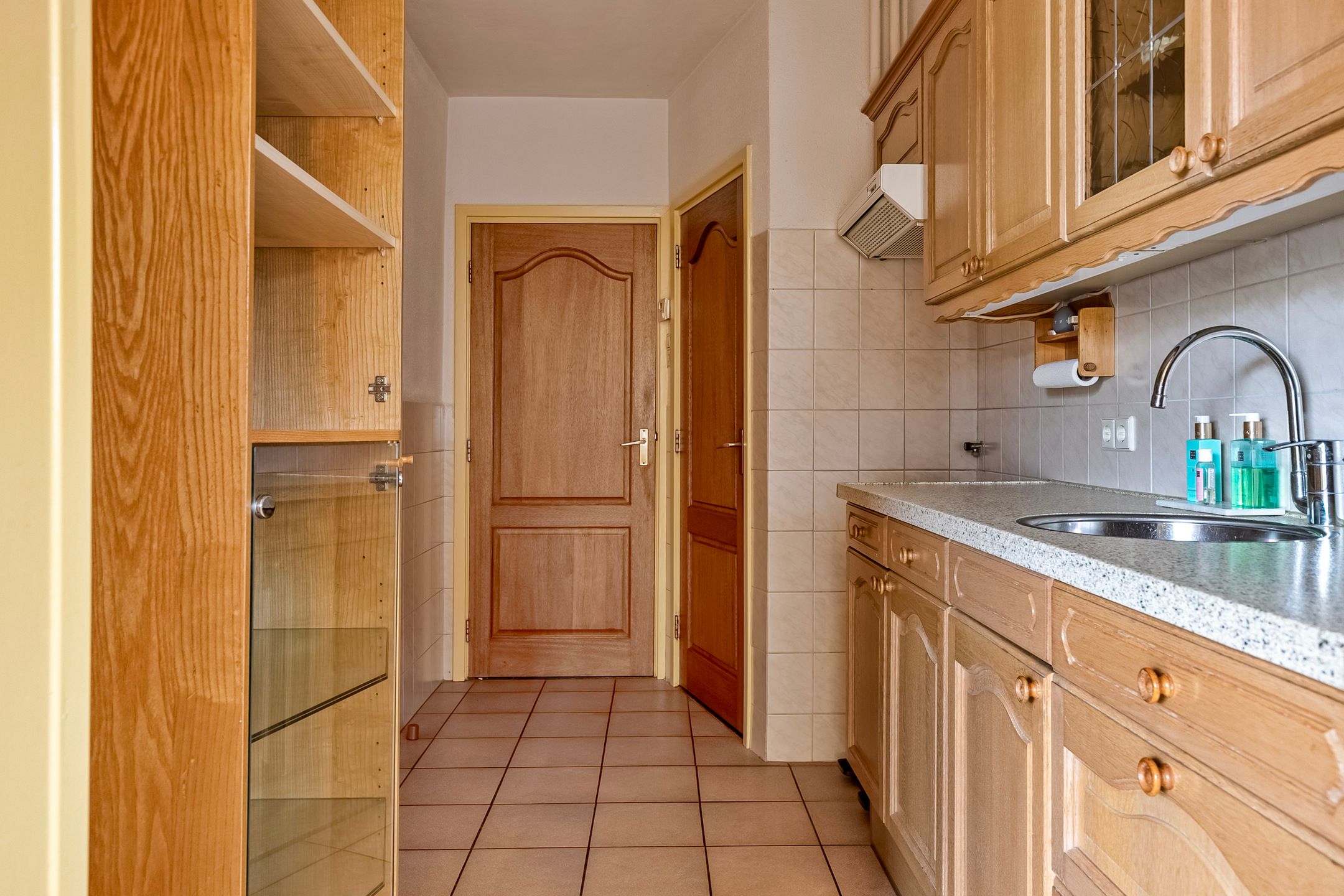 Foto 12 van Ds. van Heusdenstraat 1