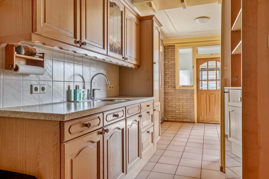 Foto 13 van Ds. van Heusdenstraat 1