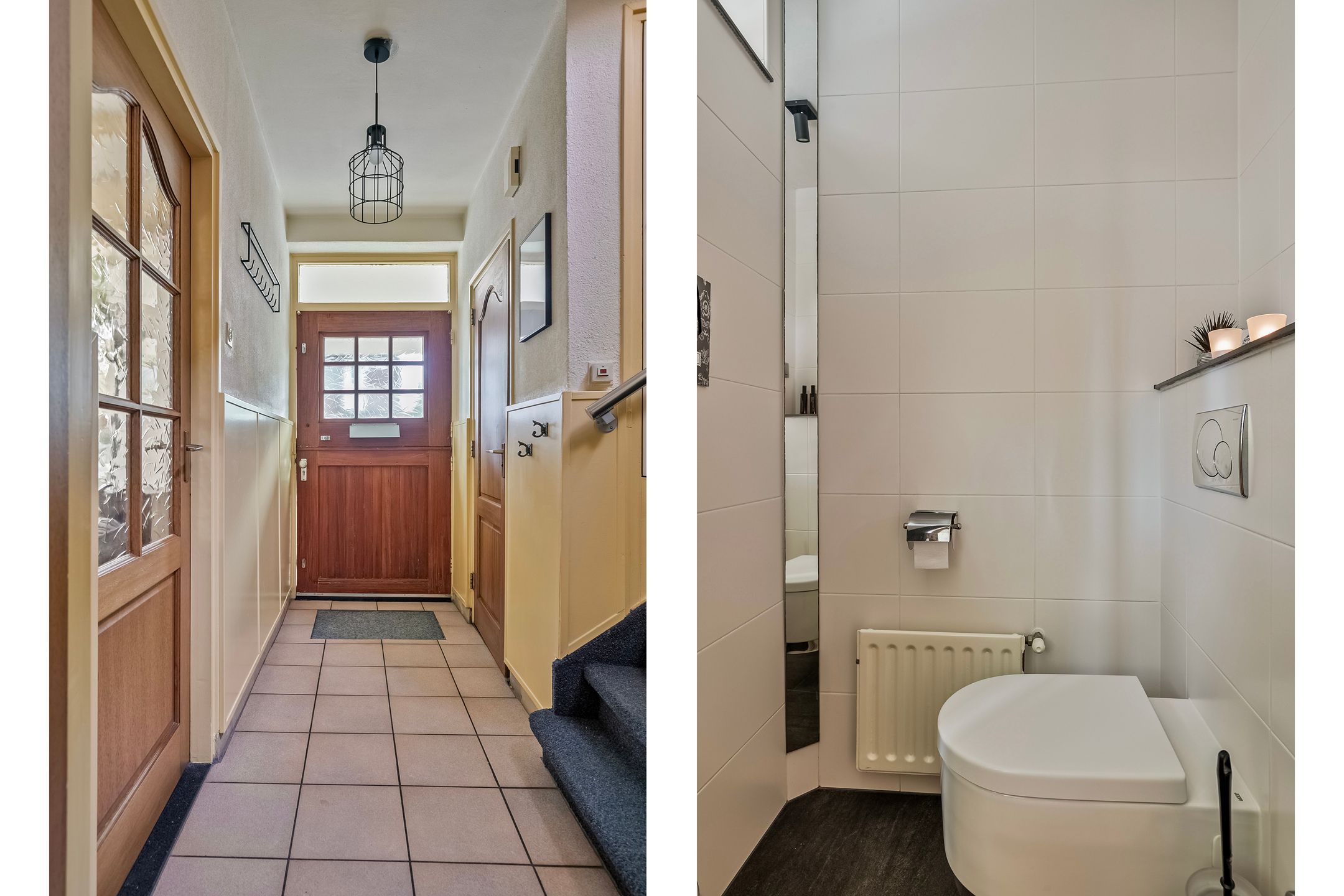 Foto 15 van Ds. van Heusdenstraat 1