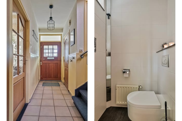 Foto 15 van Ds. van Heusdenstraat 1