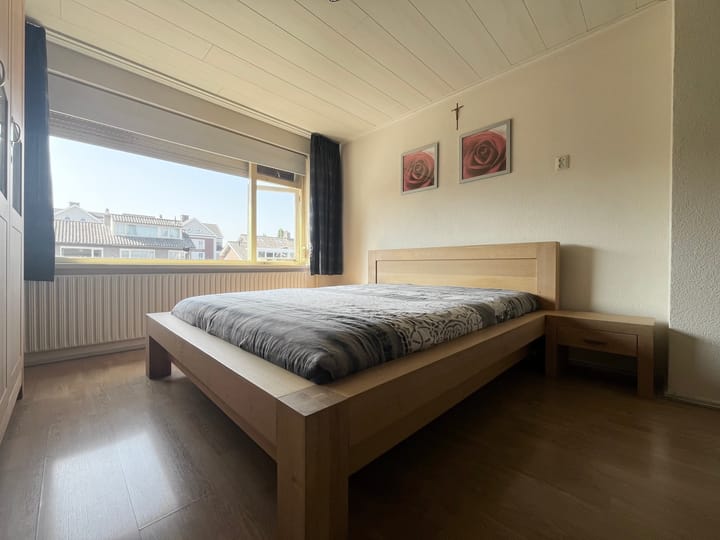 Foto 16 van Ds. van Heusdenstraat 1