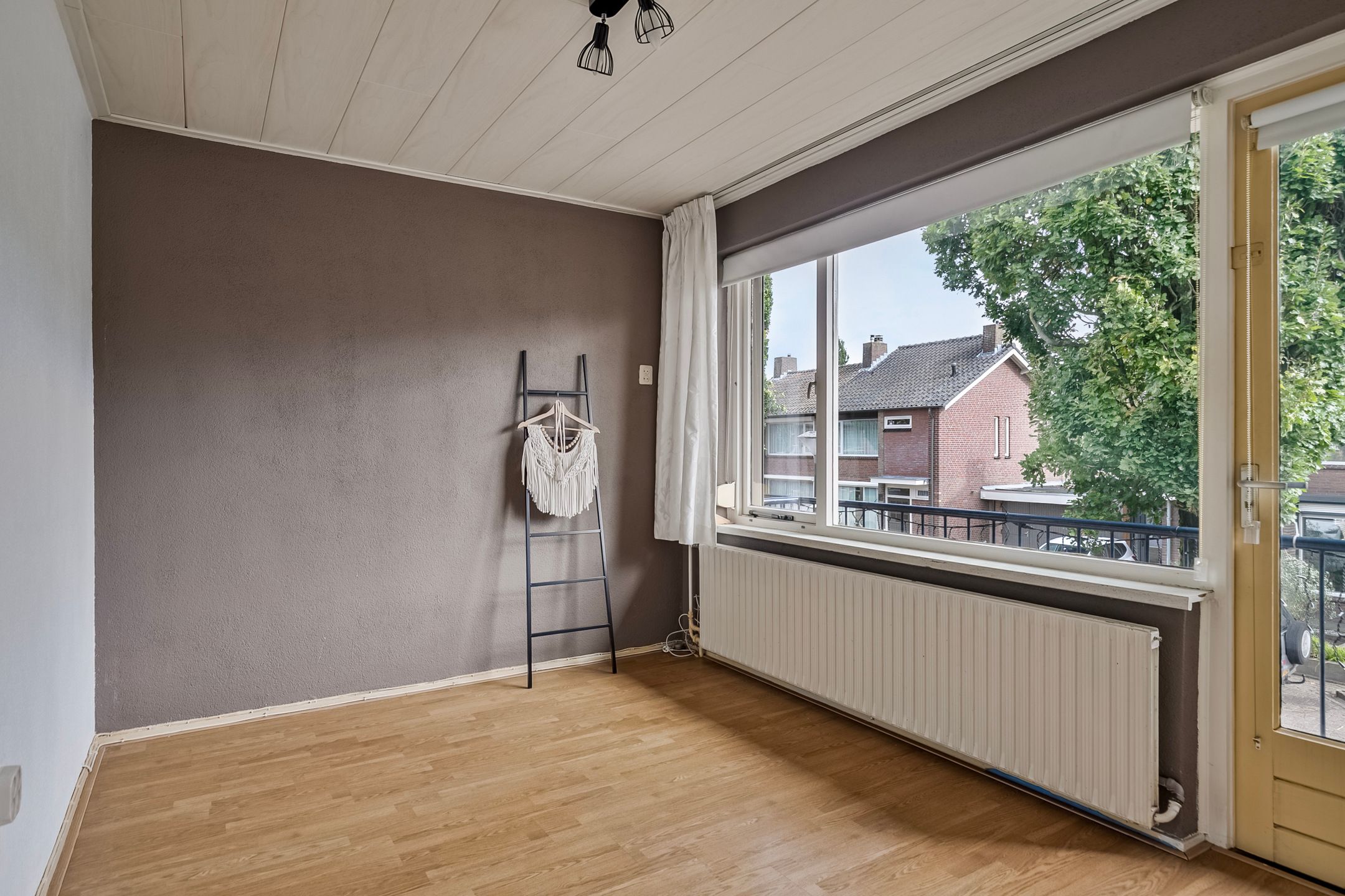 Foto 18 van Ds. van Heusdenstraat 1