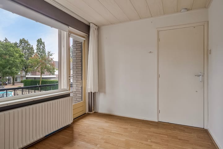 Foto 19 van Ds. van Heusdenstraat 1