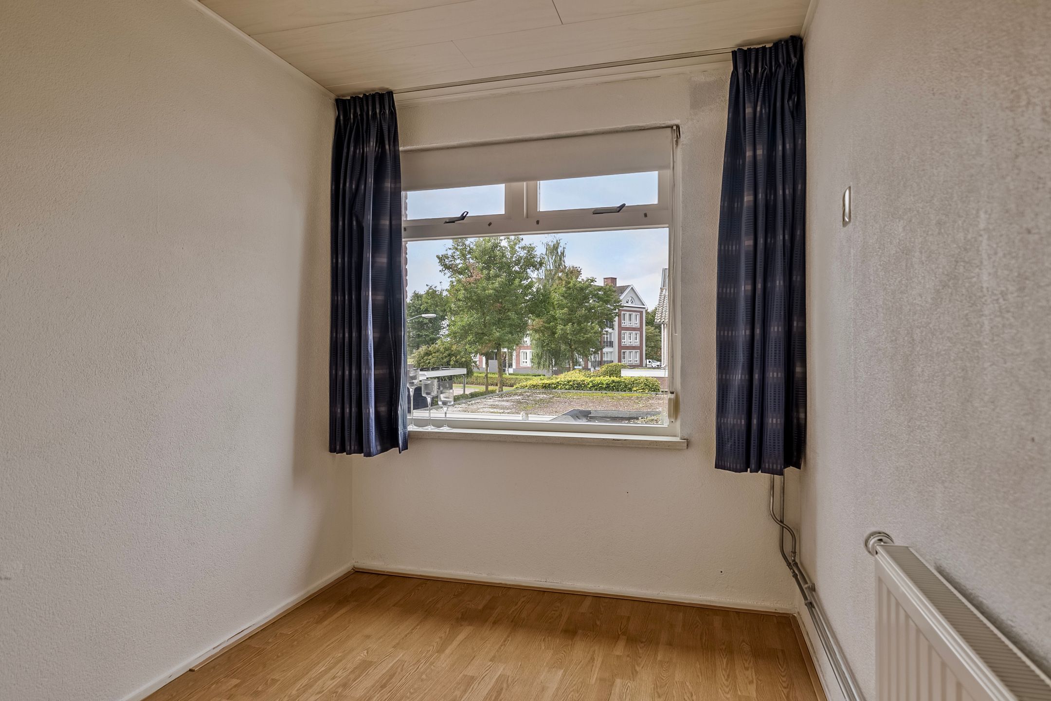 Foto 21 van Ds. van Heusdenstraat 1