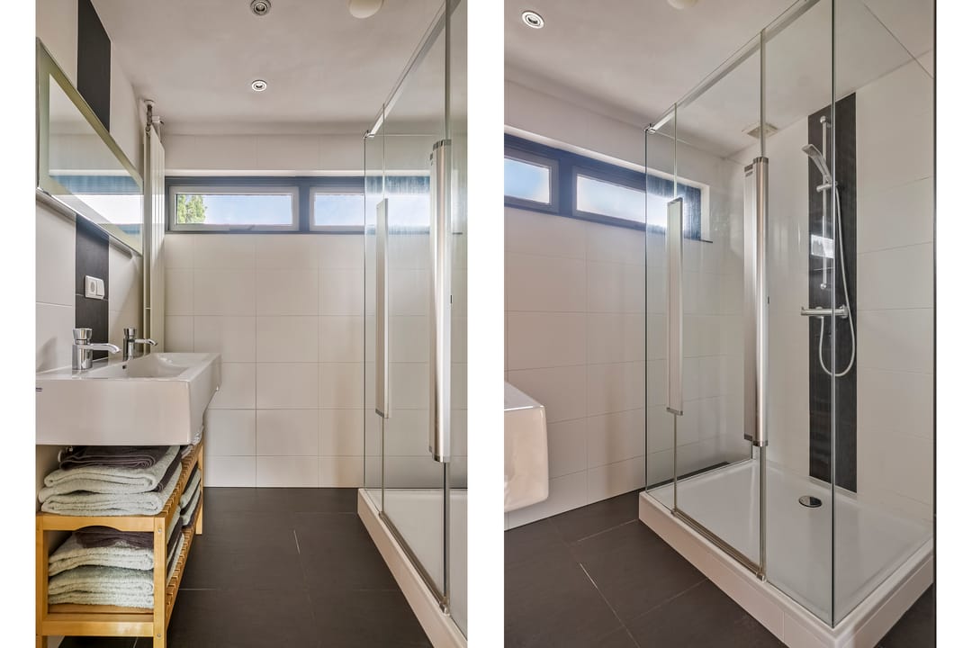 Foto 22 van Ds. van Heusdenstraat 1