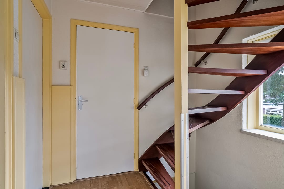 Foto 23 van Ds. van Heusdenstraat 1