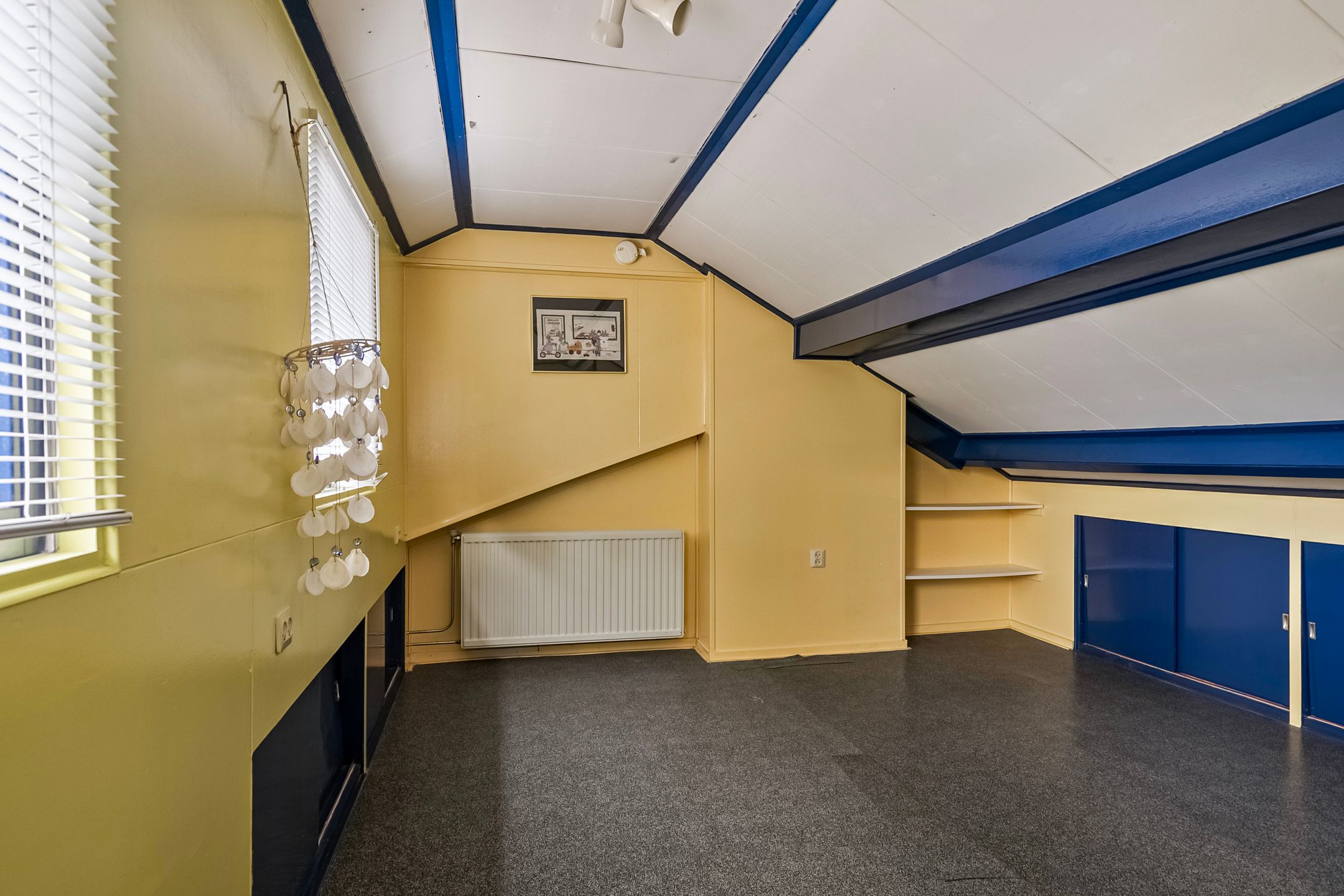 Foto 24 van Ds. van Heusdenstraat 1