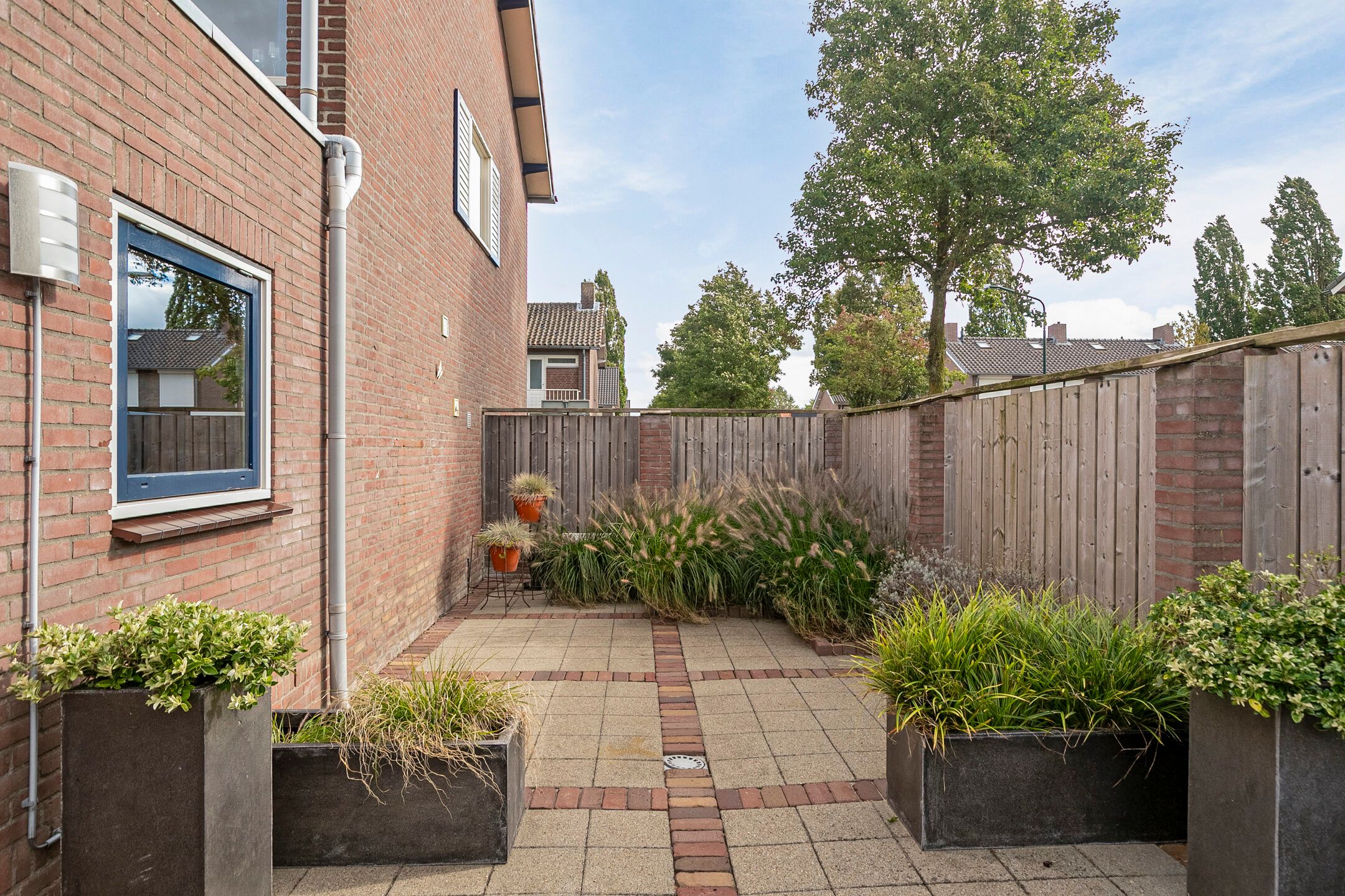 Foto 27 van Ds. van Heusdenstraat 1