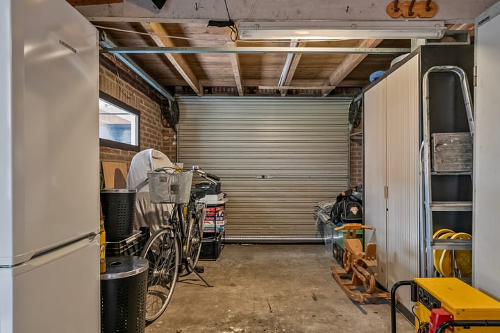 Foto 31 van Ds. van Heusdenstraat 1