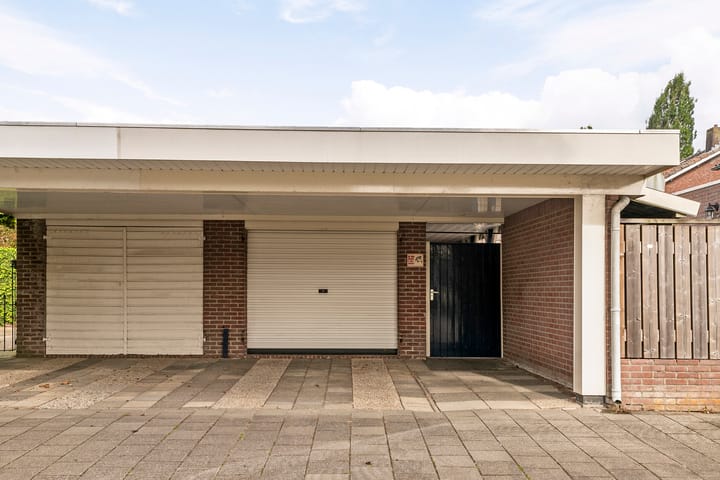 Foto 3 van Ds. van Heusdenstraat 1