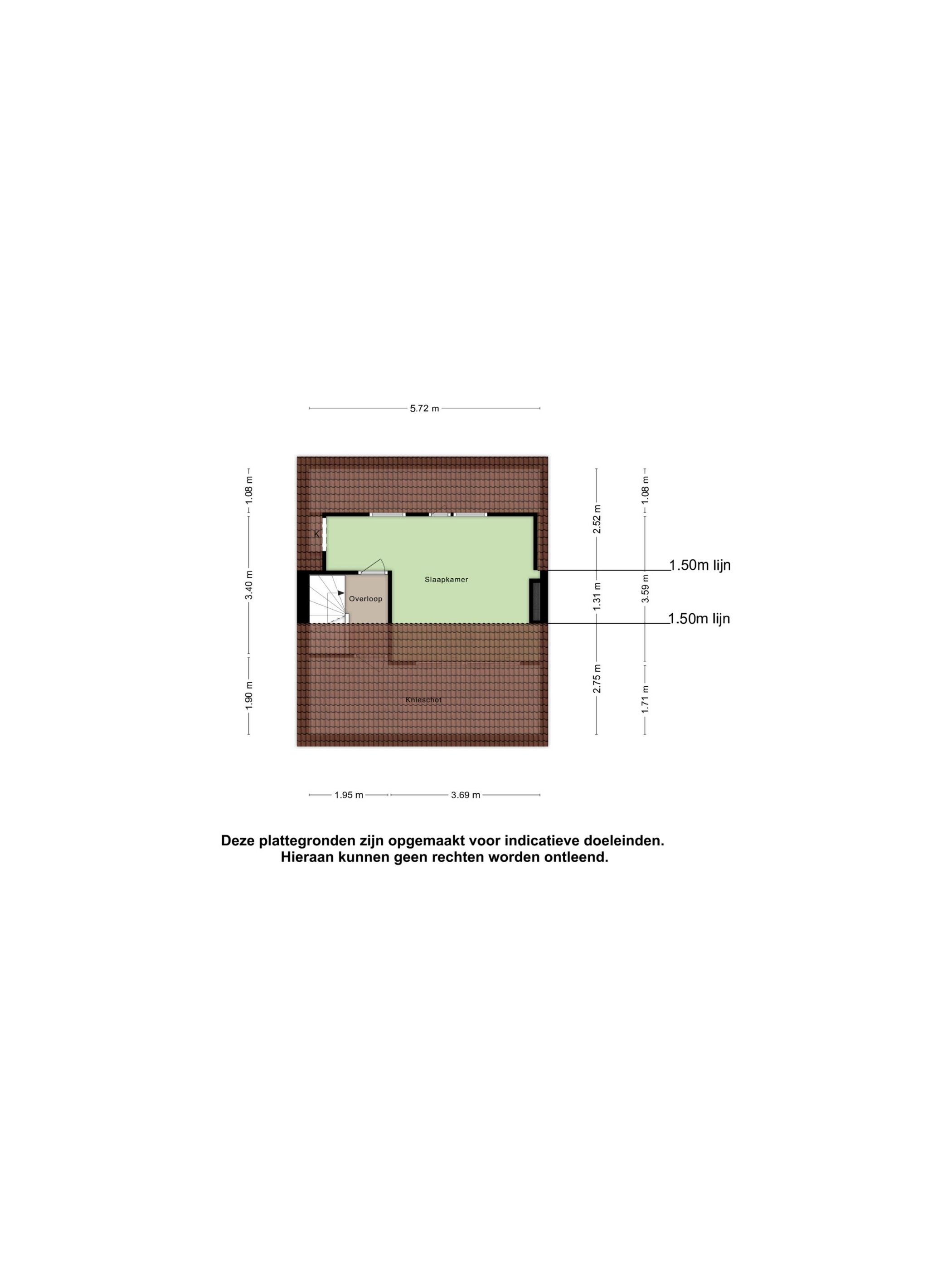 Foto 36 van Ds. van Heusdenstraat 1