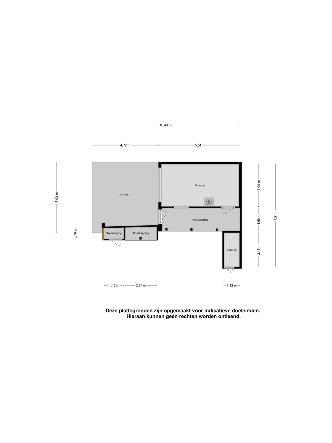 Foto 37 van Ds. van Heusdenstraat 1