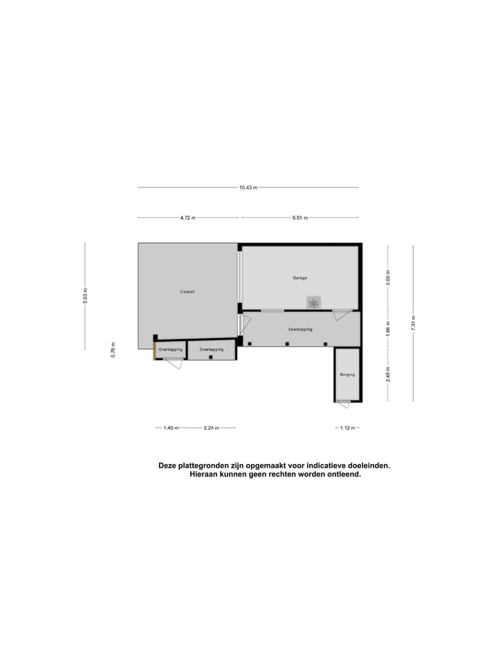 Foto 37 van Ds. van Heusdenstraat 1