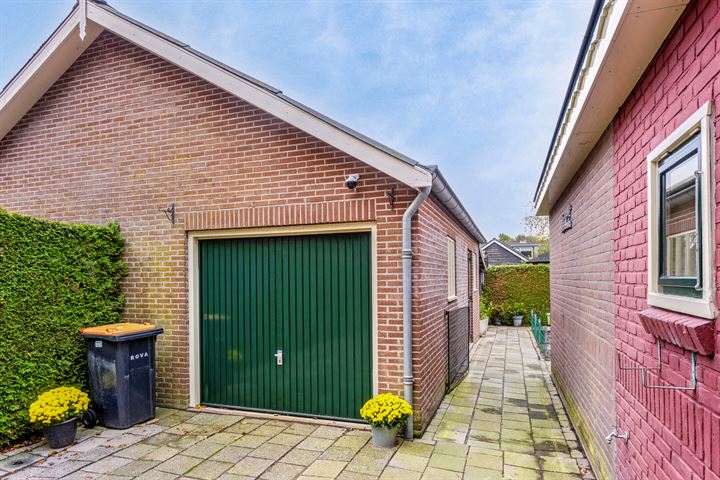 View photo 31 of Brinkstraat 23