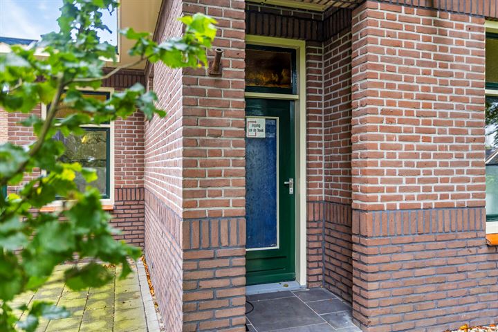 View photo 26 of Brinkstraat 23