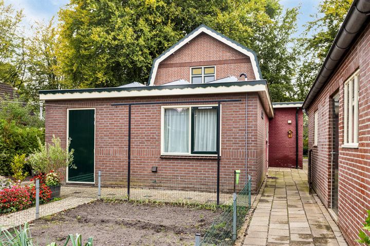 View photo 37 of Brinkstraat 23