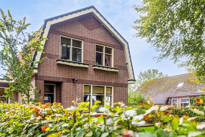 View photo 44 of Brinkstraat 23