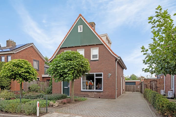 Foto 37 van Johanninksweg 26