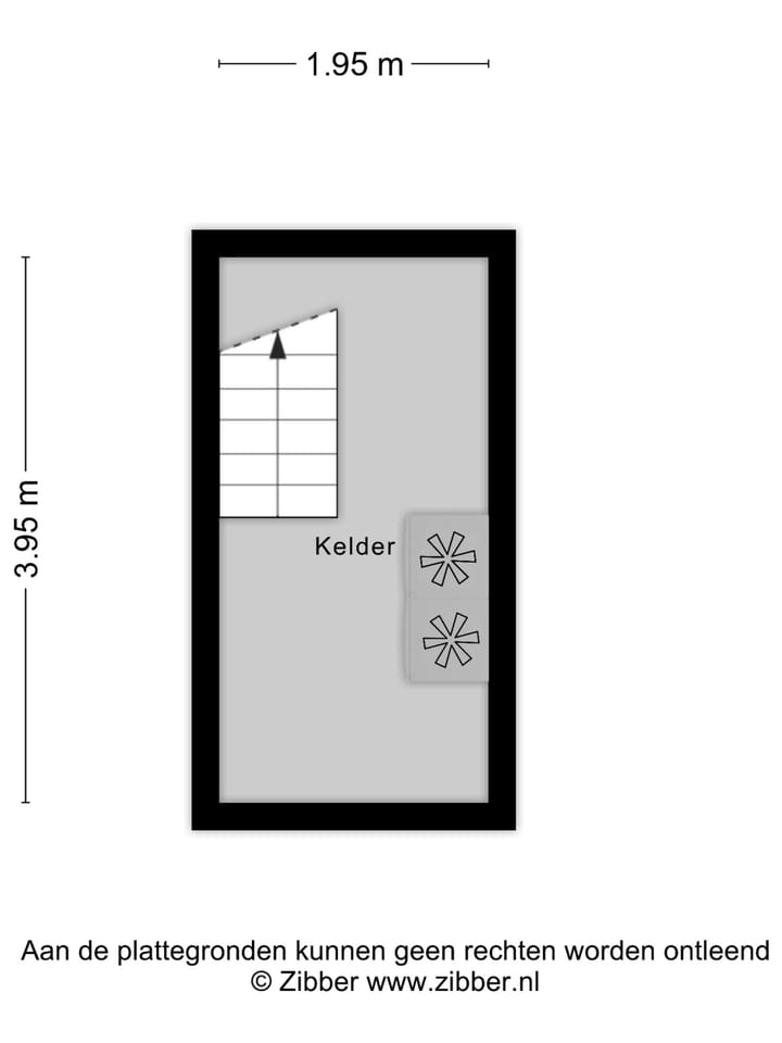 Foto 42 van Johanninksweg 26