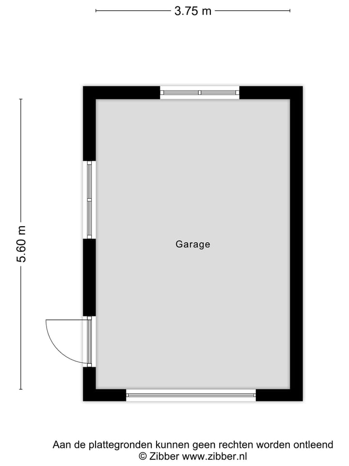 Foto 43 van Johanninksweg 26