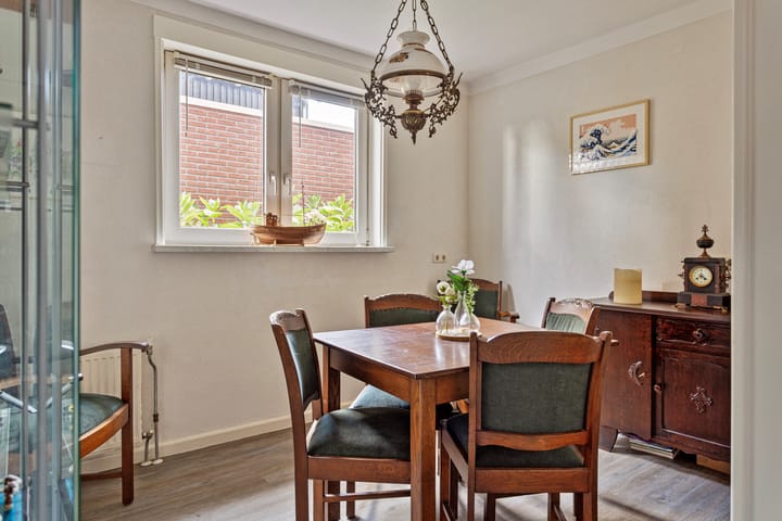 Foto 6 van Johanninksweg 26