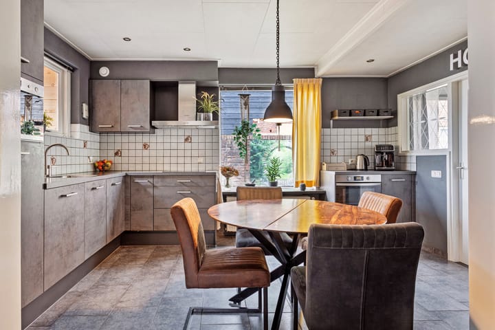 Foto 7 van Johanninksweg 26