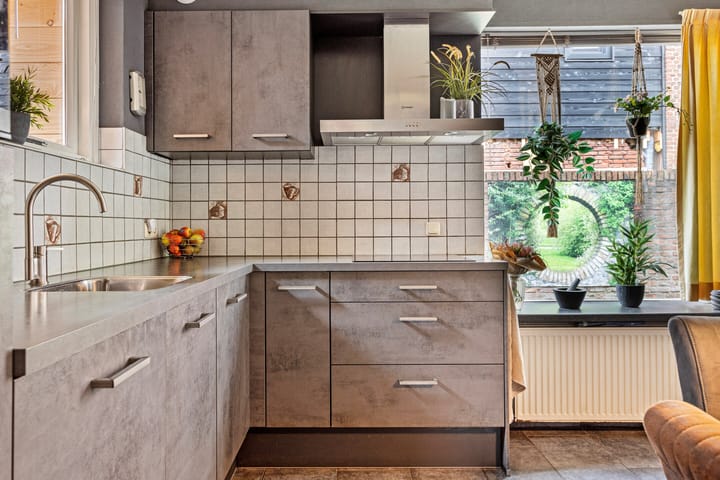 Foto 8 van Johanninksweg 26