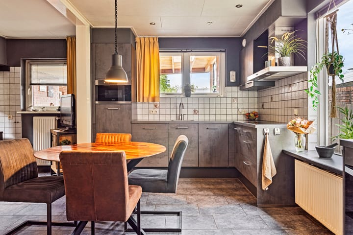 Foto 9 van Johanninksweg 26