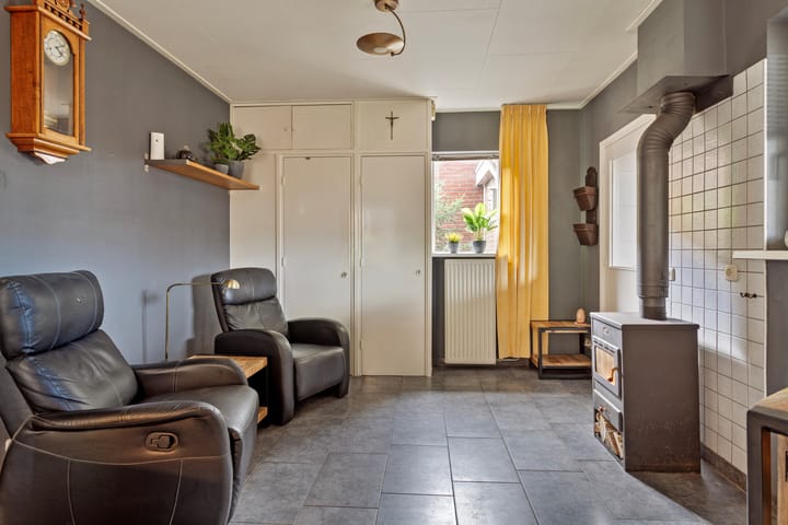 Foto 10 van Johanninksweg 26