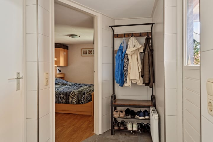 Foto 12 van Johanninksweg 26