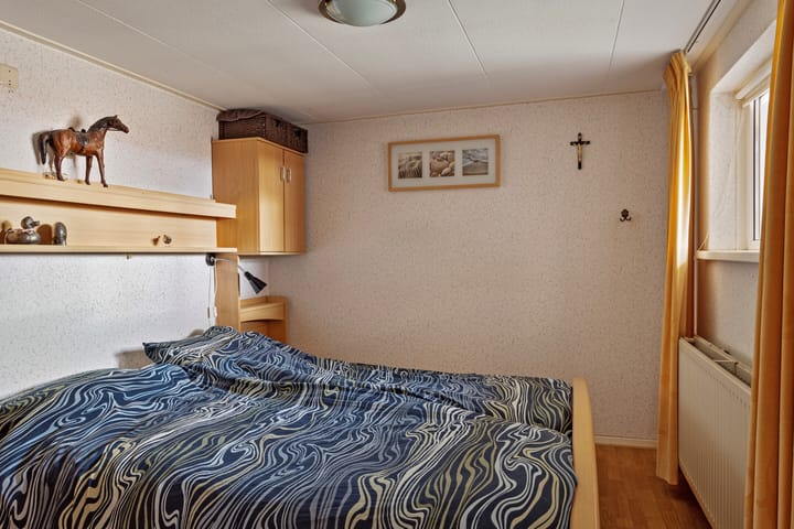 Foto 13 van Johanninksweg 26