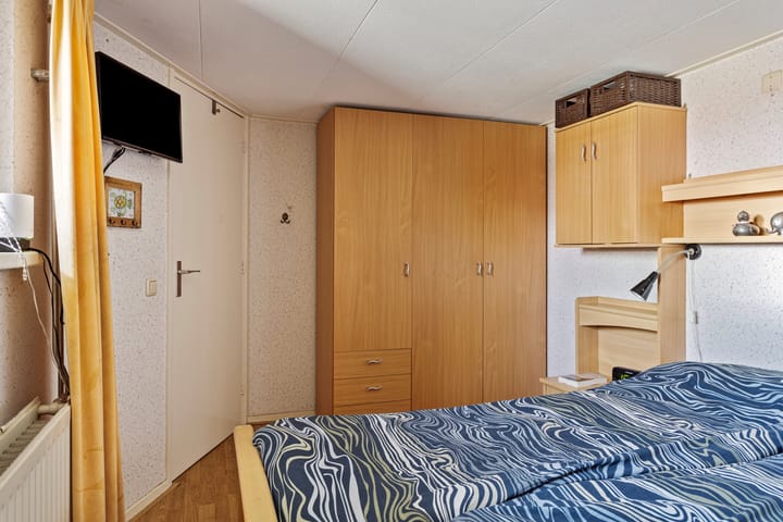 Foto 14 van Johanninksweg 26