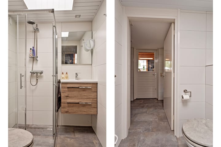 Foto 15 van Johanninksweg 26