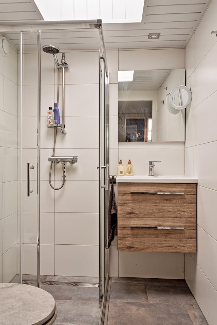 Foto 16 van Johanninksweg 26