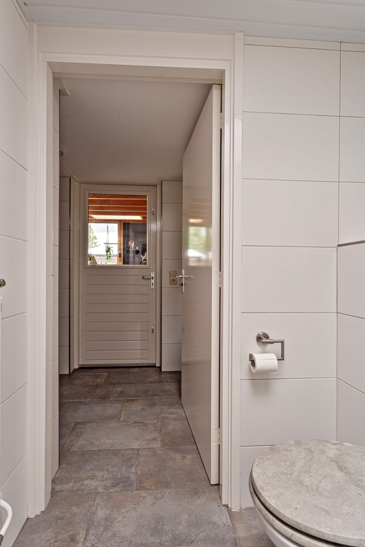 Foto 17 van Johanninksweg 26