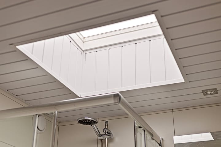 Foto 18 van Johanninksweg 26