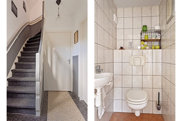 Foto 19 van Johanninksweg 26