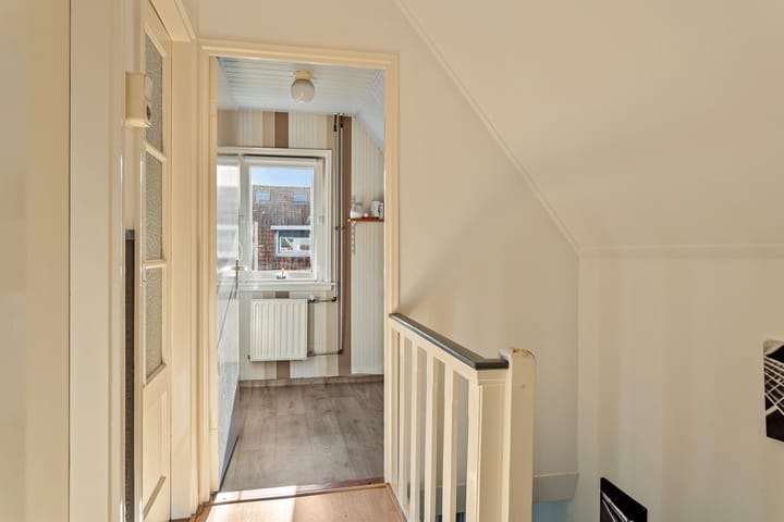 Foto 20 van Johanninksweg 26