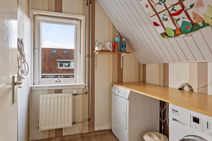 Foto 21 van Johanninksweg 26