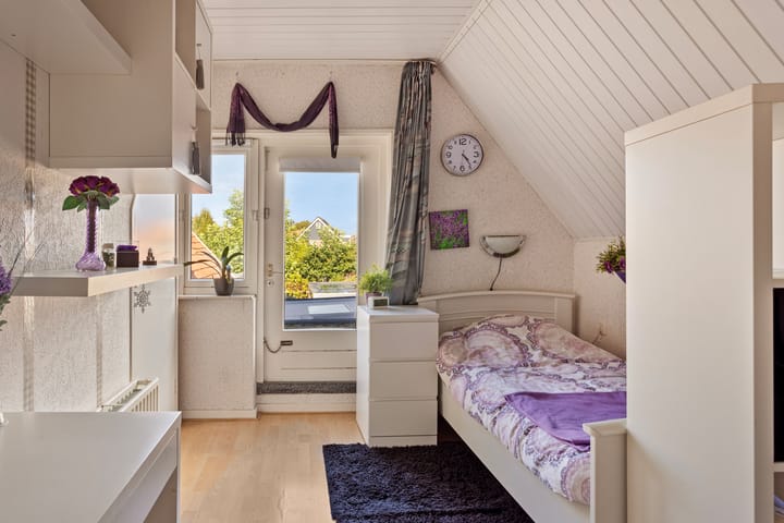 Foto 22 van Johanninksweg 26