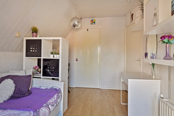 Foto 23 van Johanninksweg 26